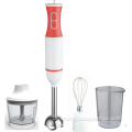 Top 10 mini set di frullatore a mano da cucina elettrica